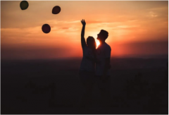 注定嫁医生的八字：八字算婚姻八字枭印旺