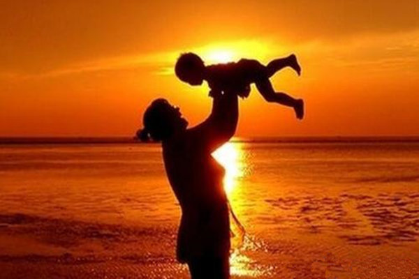 1661352688137370.jpg 202107271627347683309525.jpg