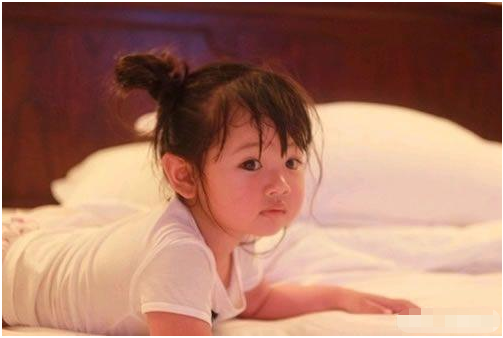 1661392403326783.png 1642002225(1).png