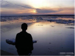 食神格男命婚姻好吗？食神格命局详解【八字算命婚姻】