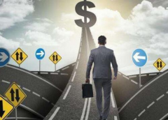 <b>正财格男命的事业：多遇升职加薪机会【免费算八字】</b>