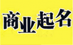 抖音创业自媒体公司名字：自媒体公司取名大全