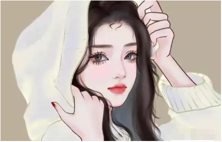 1661434849324416.png 1661402455(1).png