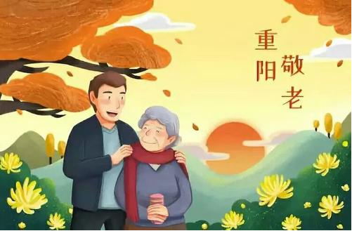 1661494716445421.png 1599519327(1).png