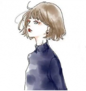 哪些痣女人会一生行善积德?痣相算命财运滚滚锦上添花