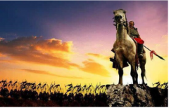 七杀格男命如何化解？八字算姻缘七杀男命的婚恋观解读