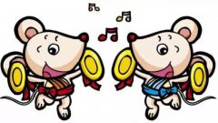 属鼠人2022年9月份有破财风险吗?财运算命怎样提升财运?