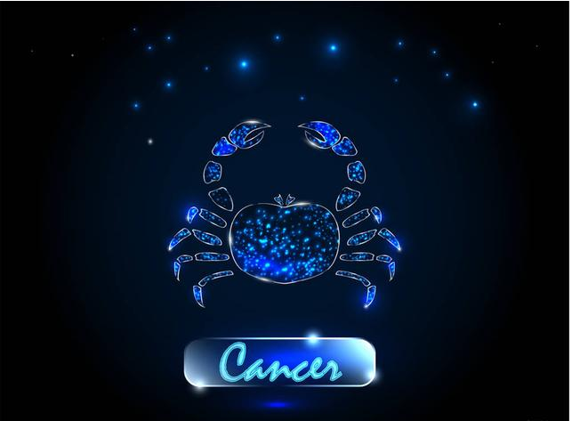 1661562974626843.png 1642951306(1).png