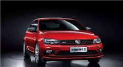 汽车选车牌号什么数字好？周易风水算命