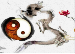 年柱食神坐食神好吗？八字测命食神的性格与心性详解