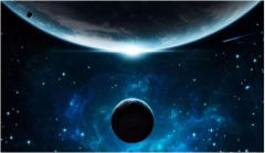 较塔罗每日星座运势：2021年8月28日（图文）