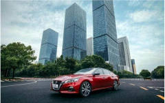 车牌号为什么不能带9?易经看风水谐音不同意义不同