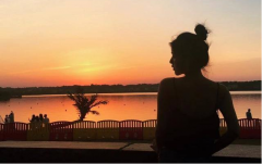 二两七钱命不好在哪里？称骨测命二两七钱女命有贵人吗