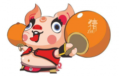 属猪人2022年9月份有破财的风险吗？财运算命怎样提升财运