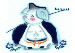 2022年9月属猪健康上要注意什么？属相算命凶星萦绕