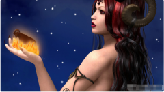 白羊座明日星座运势：2022年8月30日