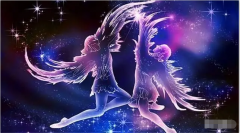 摩羯座明日星座运势:2022年8月30日