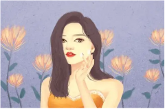 称骨测命：五两二钱女命的真正版本