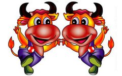 2022年10月属牛人事业上会升职加薪吗?属相算命蒸蒸日上