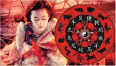 2022年8月30日的吉利属相有哪些？十二生肖运势