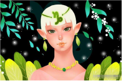 摩羯座明日星座运势:2022年8月31日