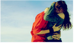 天生好命!容易遇见爹系男友幸福一生的女人【生肖算命】