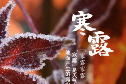 1661839689376614.png 1661830240(1).png