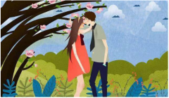 <b>七杀格女命和什么格配？八字合婚七杀格女命爱情观</b>