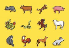 近期必有好事发生的生肖：生肖算命9月再接再厉,砥砺前行