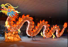 为啥属龙的在2022年生男孩？属相算命子女缘旺盛多产子