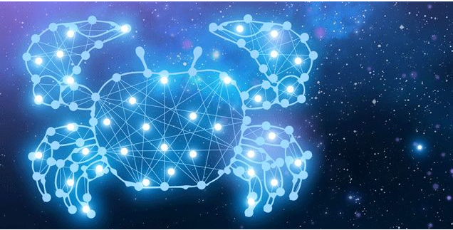 1661901448406263.png 1642953260(1).png