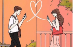 比肩多的女命桃花多吗？测算婚姻三个比肩的女人旺夫命！