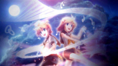 双子座明日星座运势:2022年9月2日