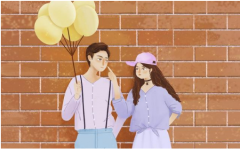 日坐天乙贵人的配偶长相特征：八字测算婚姻