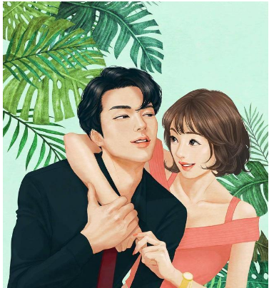 1662006893981382.png 1653389898(1).png