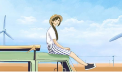 属兔2022年劫难在几月？属相算命适时避开流年灾祸