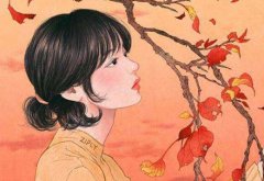 桃花多的人八字：八字算姻缘桃花旺盛喜忧参半