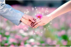 属马女不能和什么属相在一起？属相算命婚姻