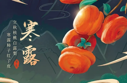 1662036563642636.png 1661831902(1).png