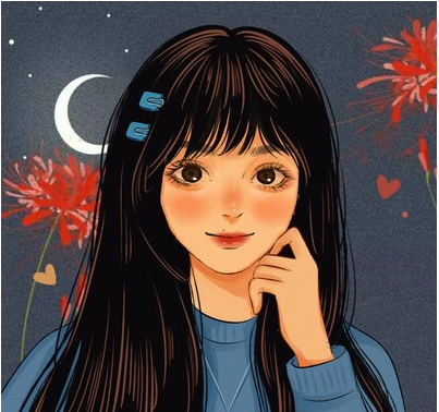 1662038207775863.png 1655109643(1).png