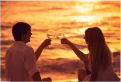 <b>庚午日柱女命注定嫁贵夫！八字算婚姻庚午日柱女命性格</b>