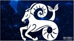 摩羯座明日星座运势:2022年9月3日