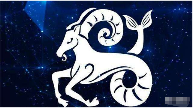 1662083487538026.png 1643008097(1).png