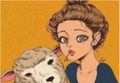 <b>女命日坐伤官意思：八字算姻缘日坐伤官嫁什么男人好？</b>