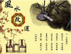 选车牌号码选什么数字好?易经看风水数字寓意好运势旺