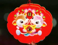 属牛人2022年10月份有破财的风险吗?周易算命财运