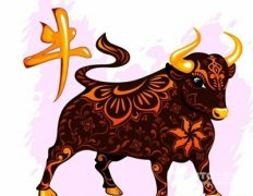 2022年10月属牛犯烂桃花怎么转运?生肖算命拒绝诱惑