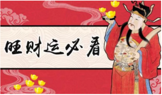 1662120252902634.png 1641308327(1).png