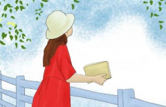 嫁军官的女八字：命中财星是喜用神【八字算婚姻】