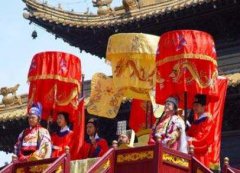 女人命带华盖什么意思？八字测命女命带什么贵人较好？